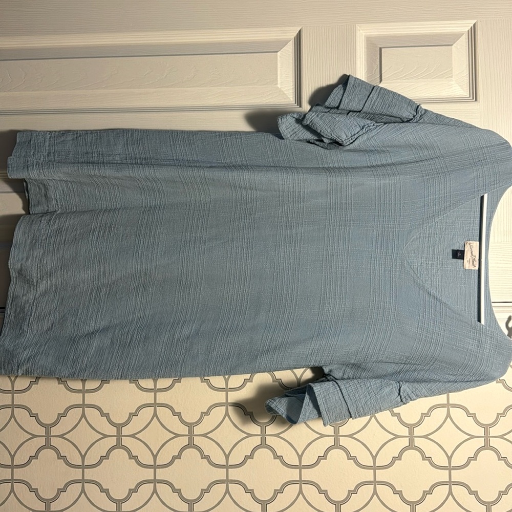 Universal Thread Women’s Size Medium Dress